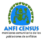 amphicensus icon